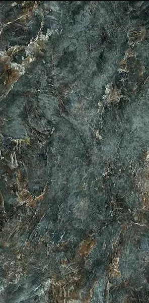 Керамогранит Labradorite Royalblue Soft Matt Mix 160x320