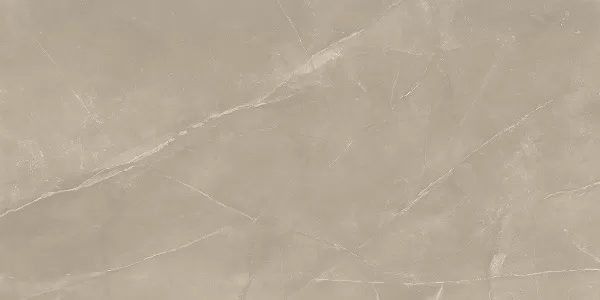 Керамогранит YA1352RT PULPIS SILVER RETT. 60x120