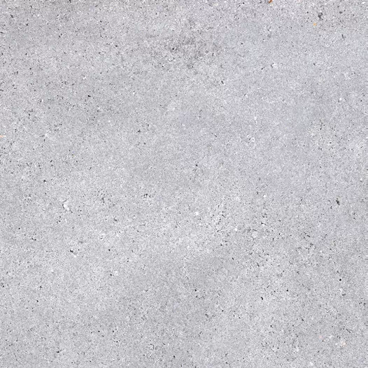 Керамогранит NR121 Nemo Light Grey 60x60