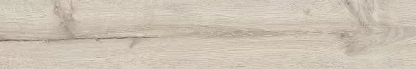 Керамогранит NORDIK MAPLE MATE rect. porcelanico 20x120