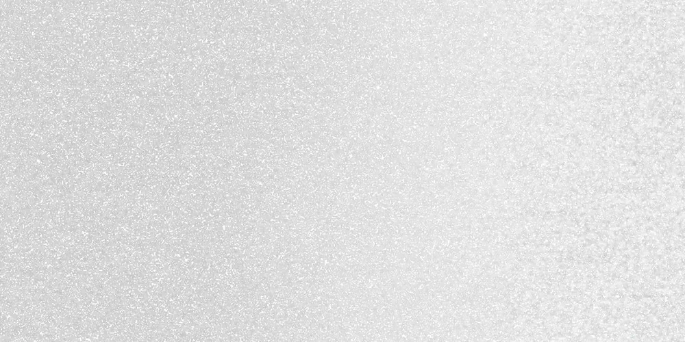 Керамогранит Essenza Plus Bianco Rect. 60*120