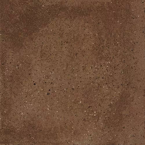 Керамогранит 408Q Wuji Bold 30x30