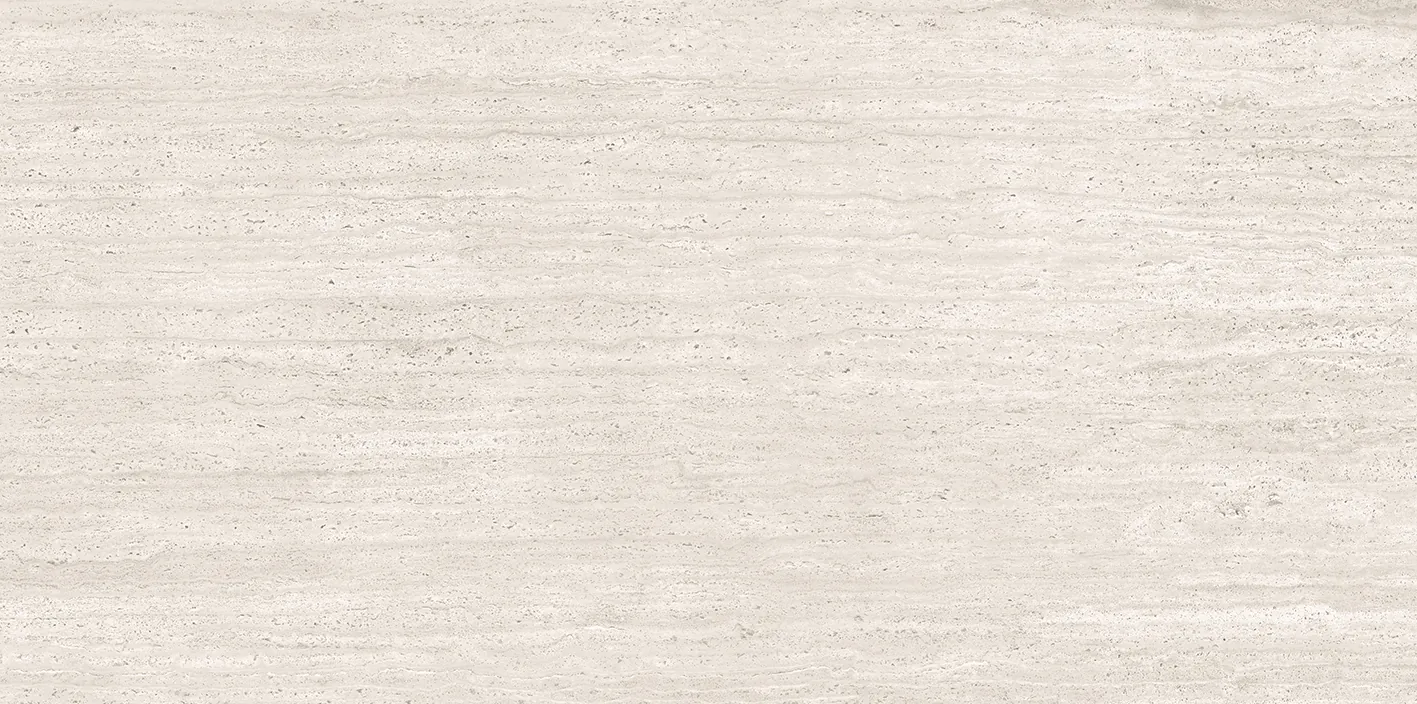 Керамогранит 100371266 Taranto Bianco L 59.6х120