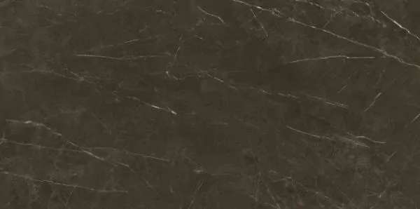 Керамогранит Tessino Bronze Pulido 60x120