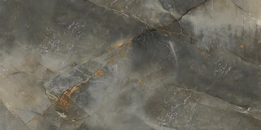 Керамогранит 60120PRM21HG Premiere Stone 600x1200x8