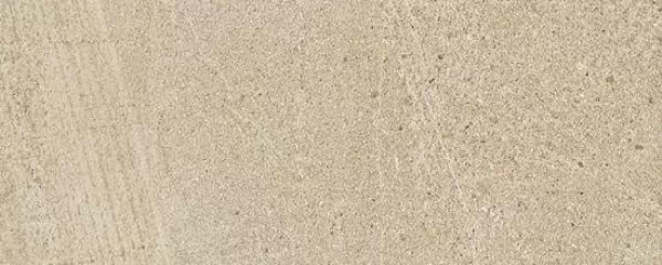 Керамогранит LIMESTONE TILES NATURAL AMBER 100x250