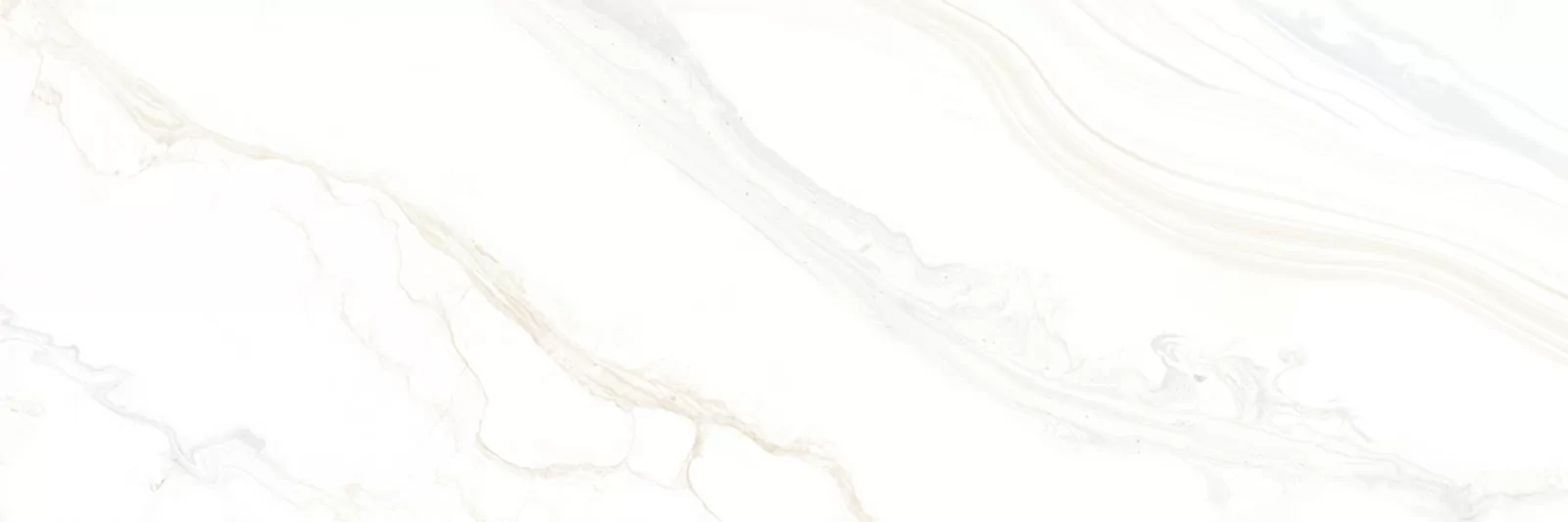 Плитка TWU93MGC04R Magic 300x900x8,5