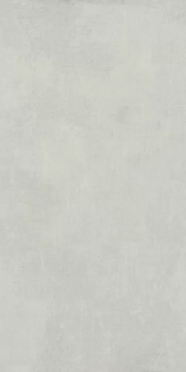 Керамогранит 752049 Tesori Lino Grigio Ret 6mm 120x240