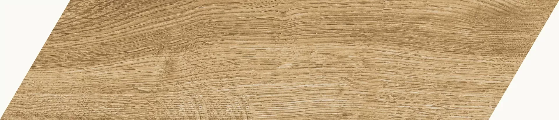 Керамогранит MA8W Vero Natural Chevron 11x54