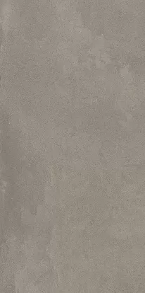 Керамогранит AZMA 36G RM 30x60