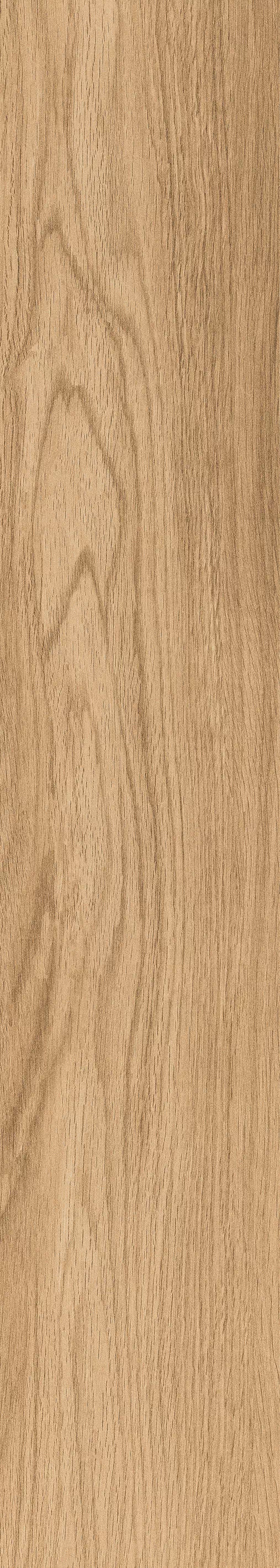 Керамогранит 1103 Torino Beige Mate 120x20