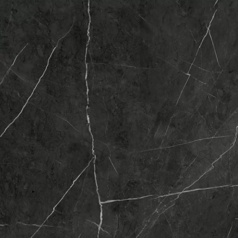 Керамогранит Toros Black 60x60