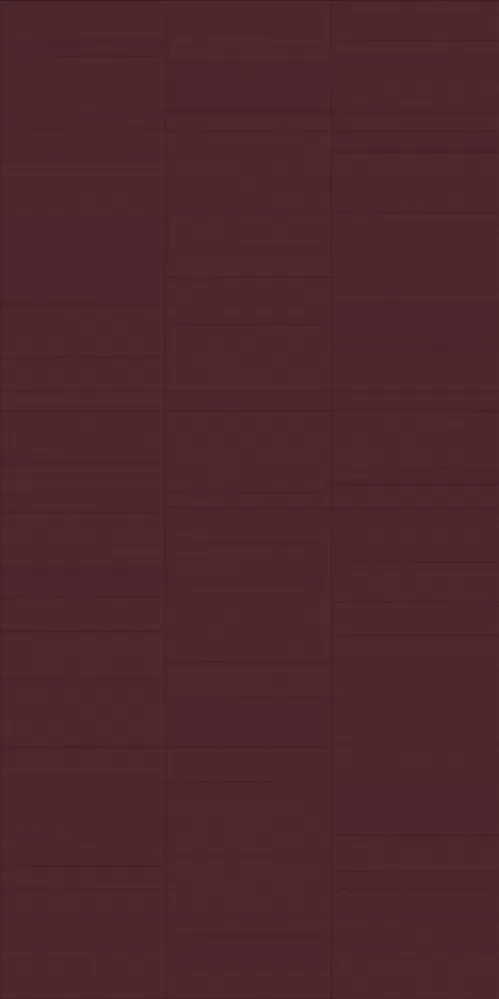Плитка 08-01-5-18-30-47-2448 Вставка Mono Mars wine 30х60