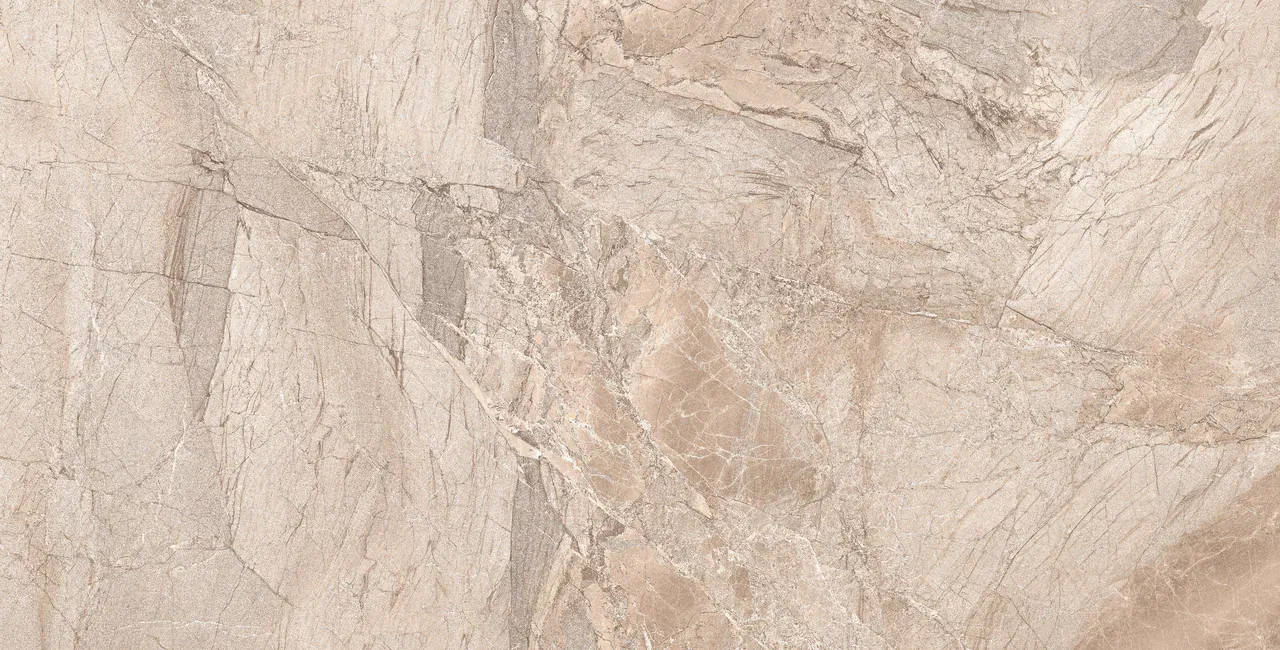 Керамогранит Bodrum Beige Matt 60x120