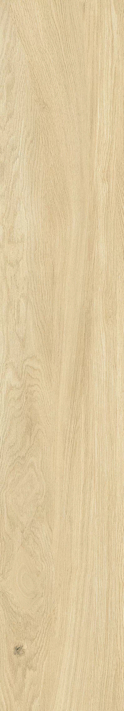 Керамогранит 1104 Casa Beige Mate 120x20