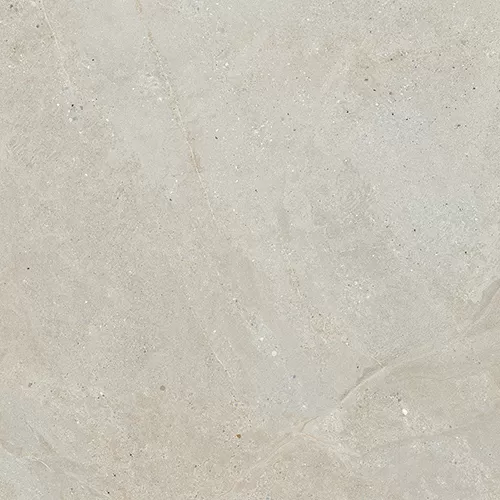 Керамогранит P18571411 DURANGO ACERO 59,6x59,6