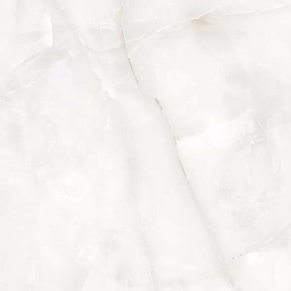 Керамогранит Hope White 60*60