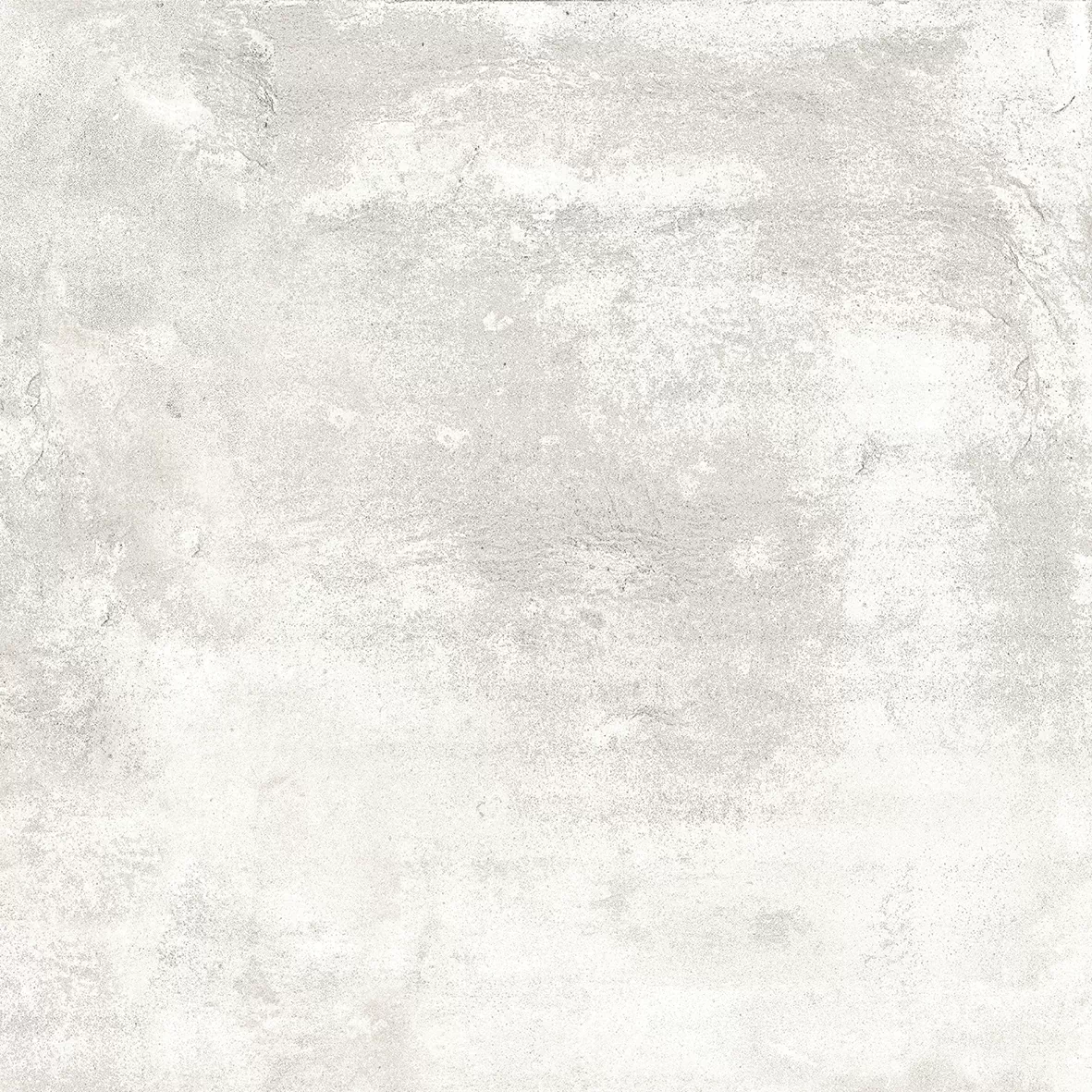 Керамогранит Lugano Bianco 80х80