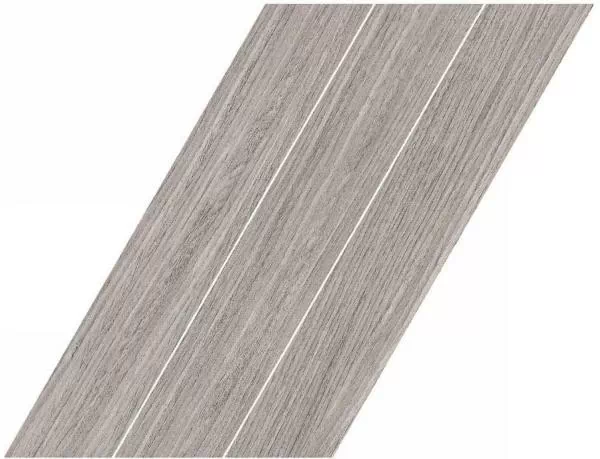 Керамогранит 775378 Nature Mood Chevron Dx Plank 05 11.2x53.2