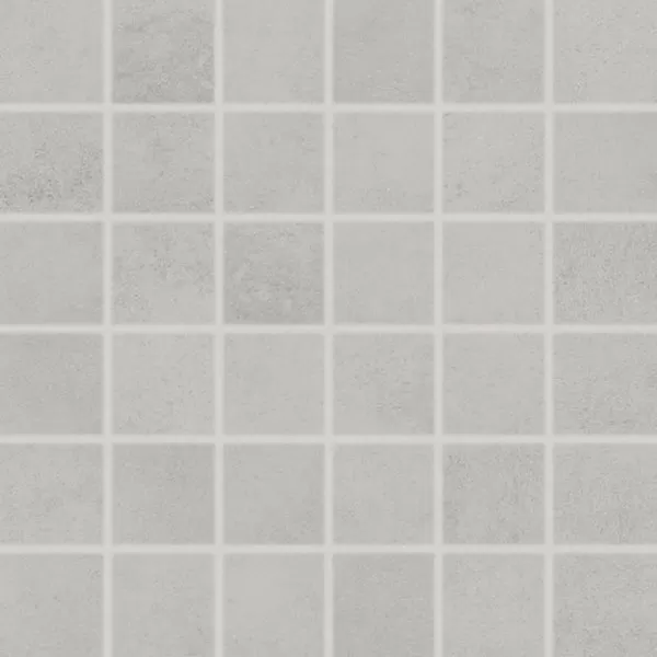 Мозаика WDM05724 Extra 30x30