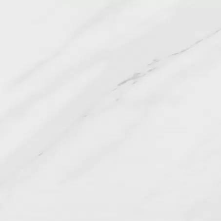 Керамогранит Lenci Blanco (leviglass) Rect. 60x60