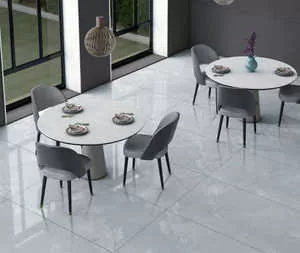 Керамогранит ROYAL ONYX Glossy 60x120