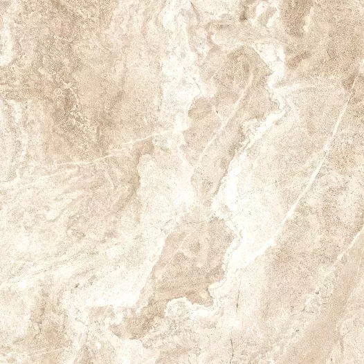 Керамогранит Basalt Cream Rect матовая карвинг 60x60