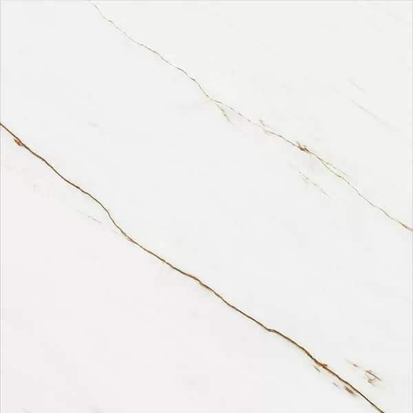 Керамогранит Siena White / Сиена Белый LLR 60x60