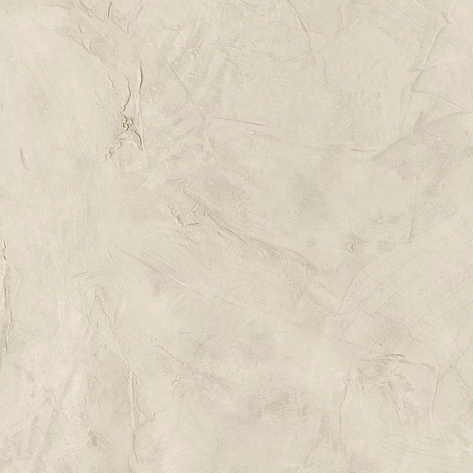 Керамогранит 6060ITO11 Intro Mousse Sugar 600x600x9.5