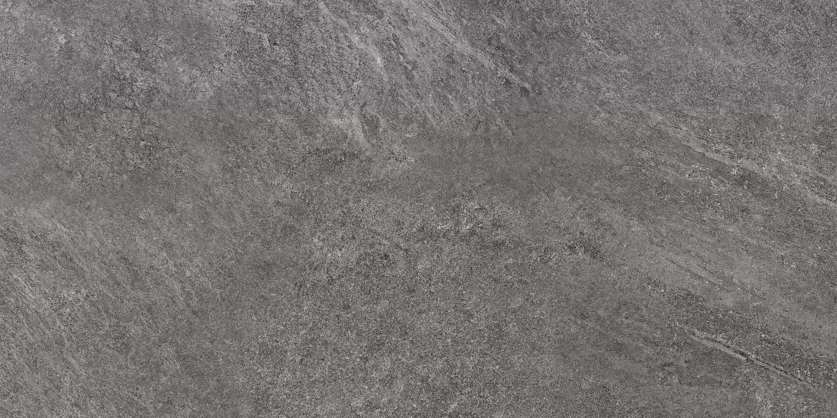 Керамогранит Rock Anthracite 60x120