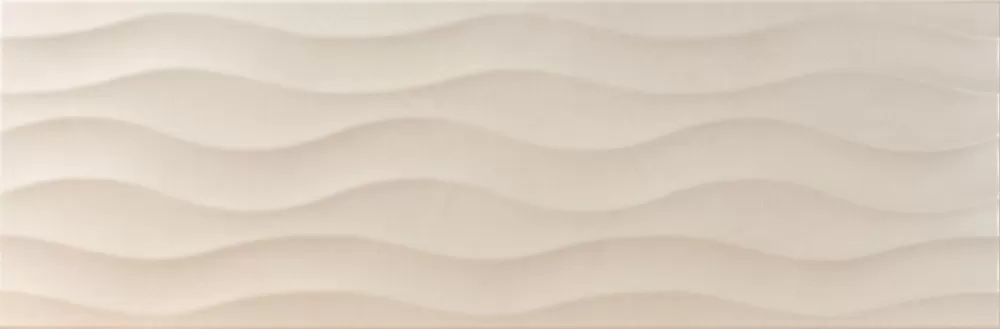 Плитка Aria Rlv. Marfil 25x75