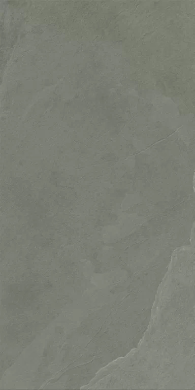 Керамогранит AGZ8 Slab Jade Rt 60x120