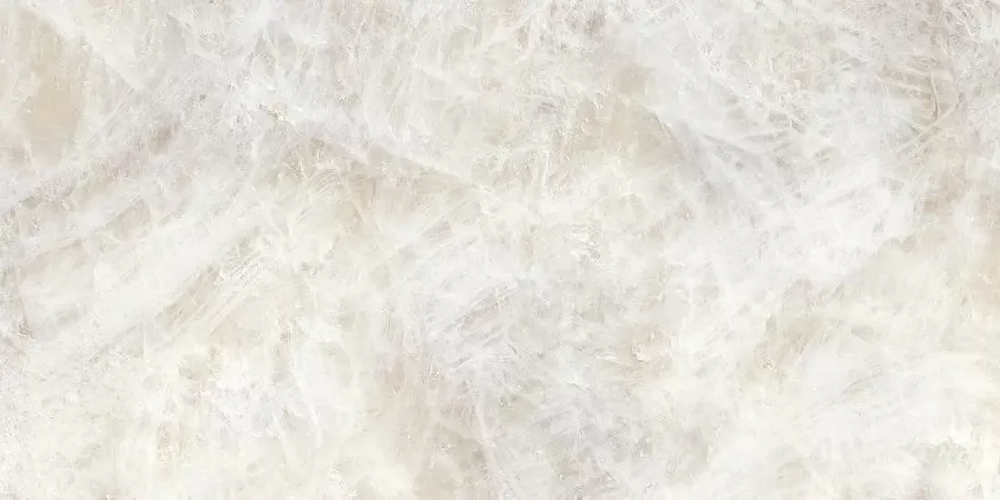 Керамогранит ELP5 Crystal Ambra Silktech 9.5mm 60x120