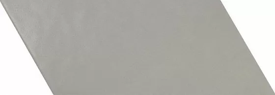 Керамогранит 23201 Chevron Gris Mate Right 9x20,5