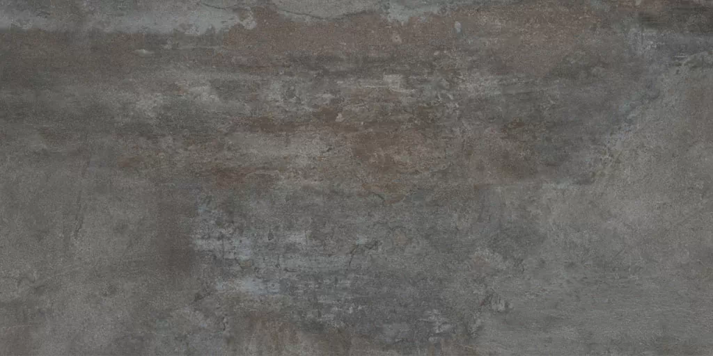 Керамогранит 60120IRN25HG Iron Graphite суперполированный 600x1200x8