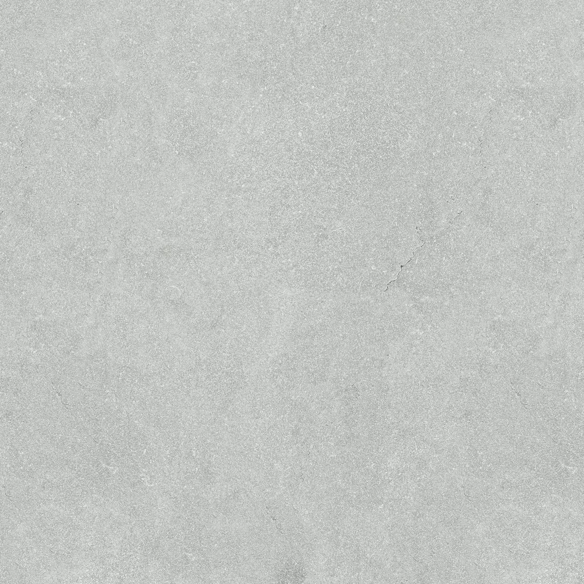 Керамогранит ENLFT5004SR116060 Cement Steel Structured R11 600x600x20