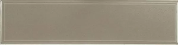 Плитка 27533 LIMIT MARRON YAK 6x24.6