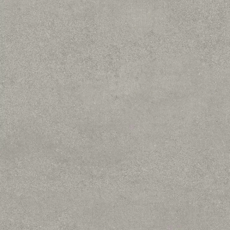 Керамогранит 768367 Sensi Grey Sand Ret 80x80
