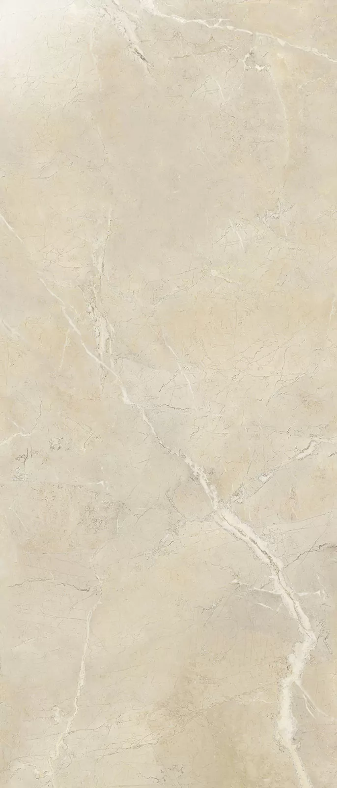 Керамогранит J90940 Canova Limestone Full Lapp 6mm 120x280