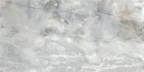 Керамогранит P17678 Berno Polished 60x120