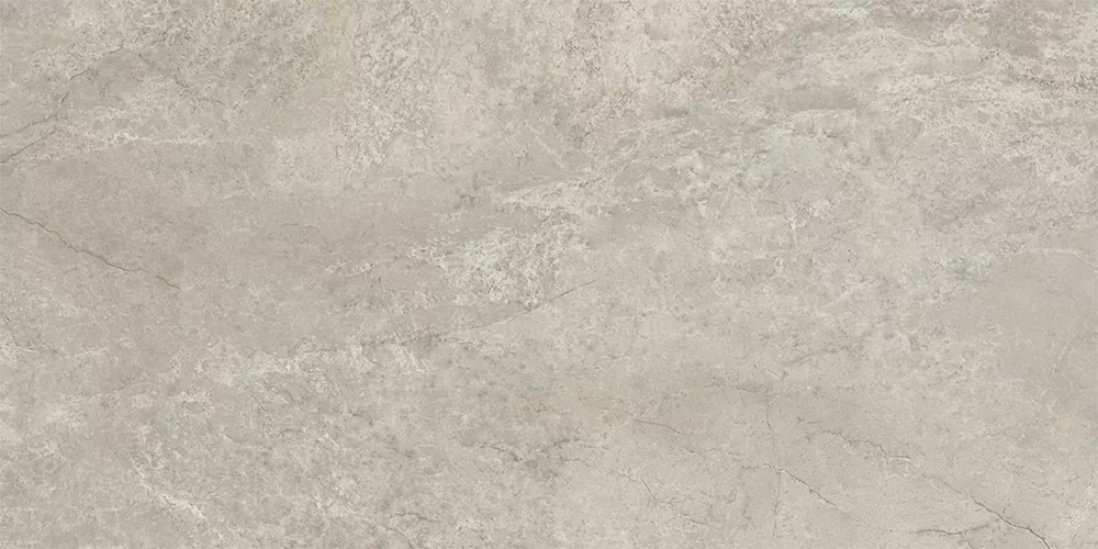 Керамогранит K947899R0001VTSP ArcticStone Кремовый Матовый R10A Ректификат 9мм 60x120