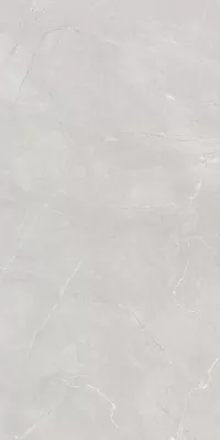 Керамогранит Liceo Blanco Rust 60x120