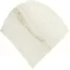 Плитка 600090000856 Charme Deluxe Арабескато Спиголо А.Е 1x1