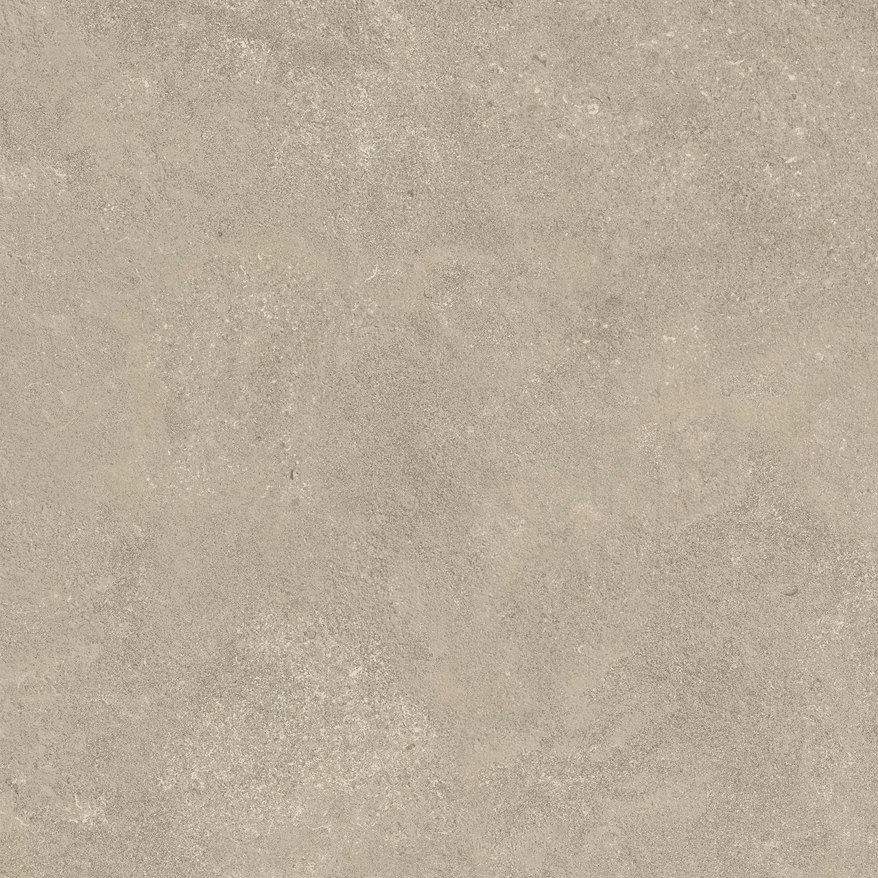 Керамогранит AYBD Boost Icor Crete Matte 60x60
