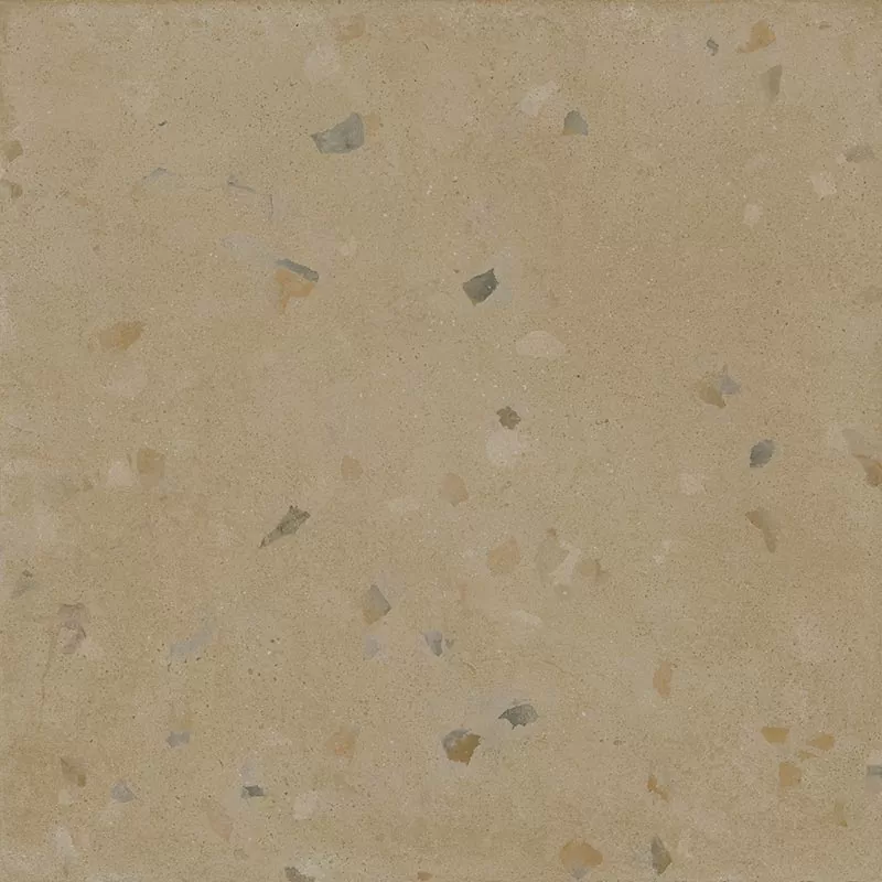 Керамогранит 41UQ Bloom-R Mellow 80x80