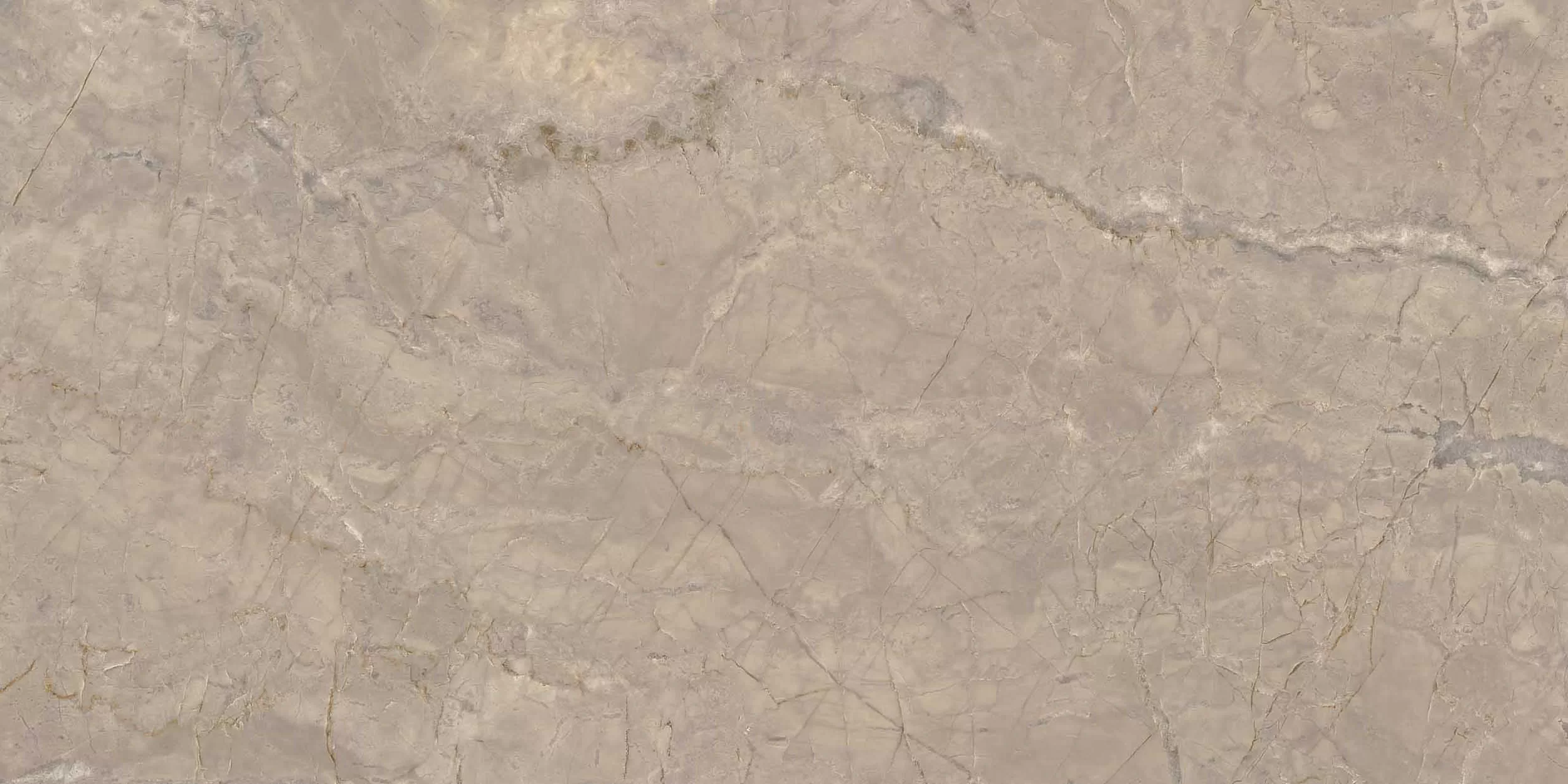 Керамогранит BR02 Bernini Beige неполированный 60x120x10