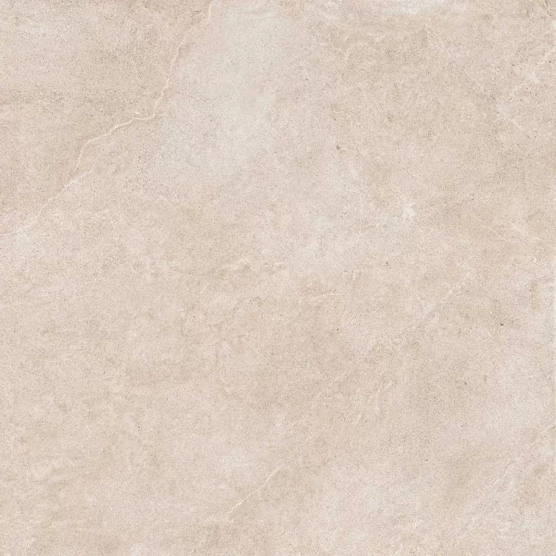 Керамогранит 36RL70R Arles Arena 120x120