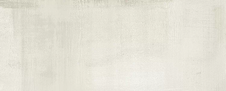 Плитка Arles Blanco 23.5x58