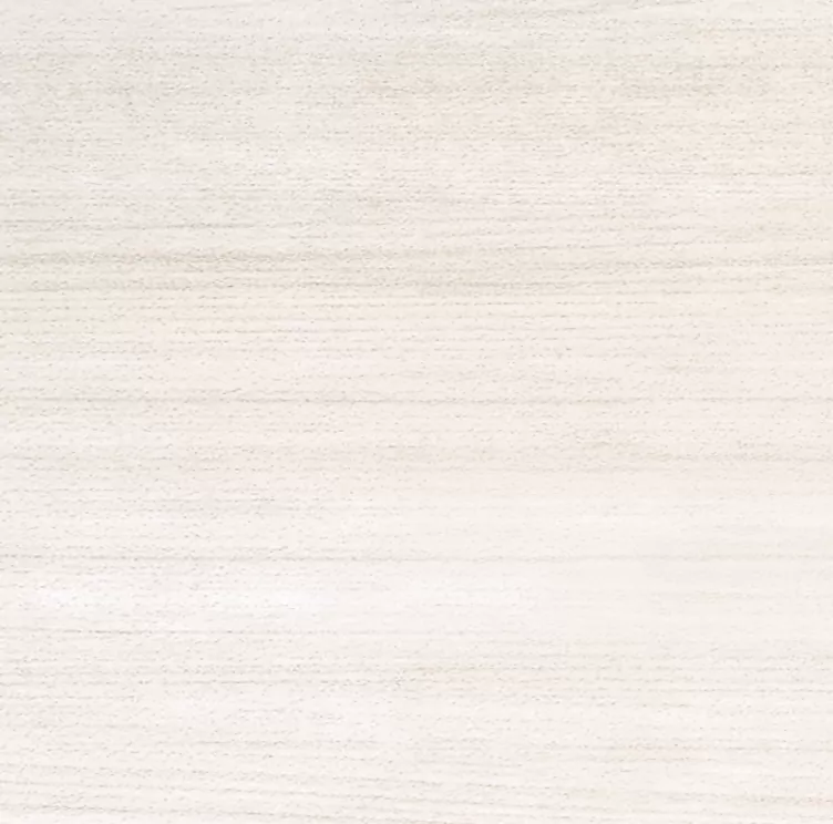 Керамогранит Layers Bone 44,5x44,5