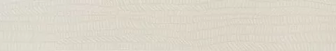 Керамогранит DDRST360 Defile white 9,3x60